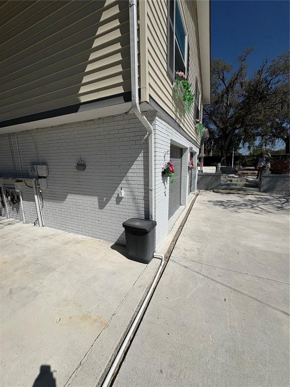 539 Libby Road Babson Park, FL 33827 - Photo 61 of 89