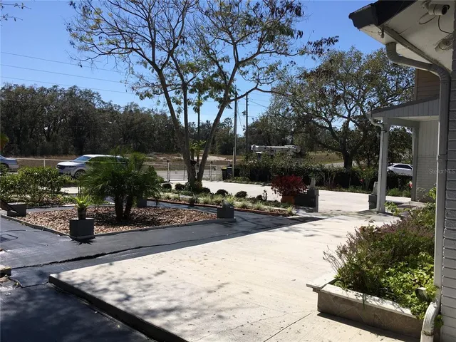 $410,000 | 539 Libby Road, Babson Park, FL 33827