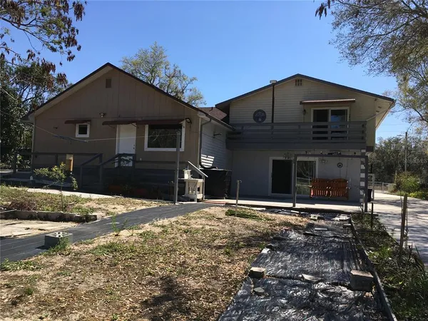 $399,900 | 539 Libby Road, Babson Park, FL 33827