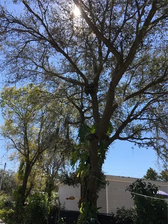 $399,900 | 539 Libby Road, Babson Park, FL 33827