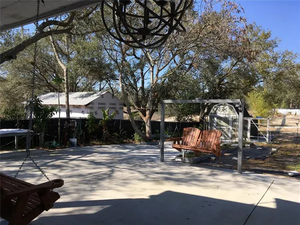$399,900 | 539 Libby Road, Babson Park, FL 33827