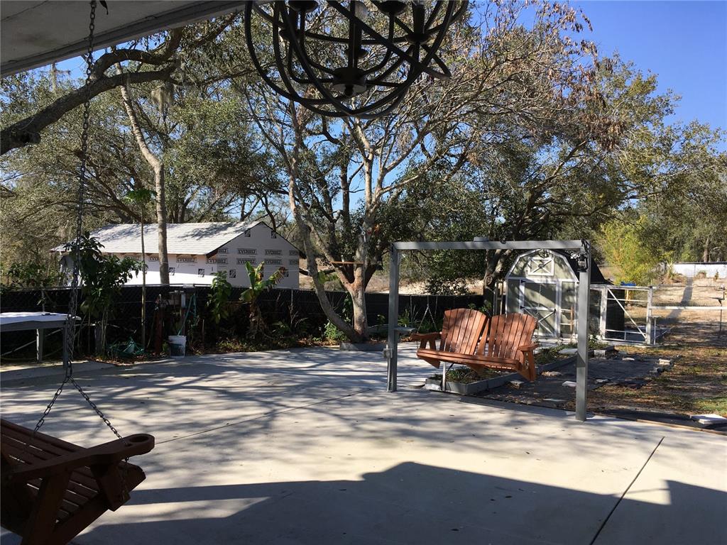 539 Libby Road Babson Park, FL 33827 - Photo 70 of 89