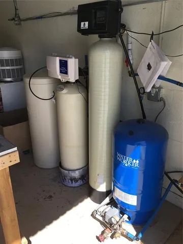 $410,000 | 539 Libby Road, Babson Park, FL 33827