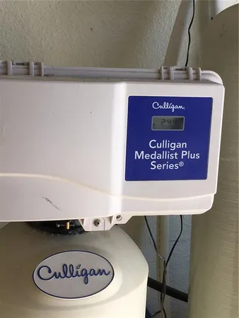 $399,900 | 539 Libby Road, Babson Park, FL 33827