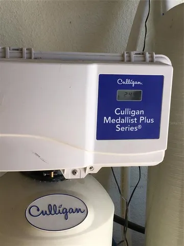 $410,000 | 539 Libby Road, Babson Park, FL 33827