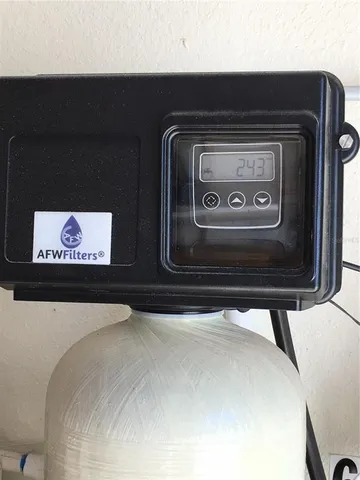 $410,000 | 539 Libby Road, Babson Park, FL 33827