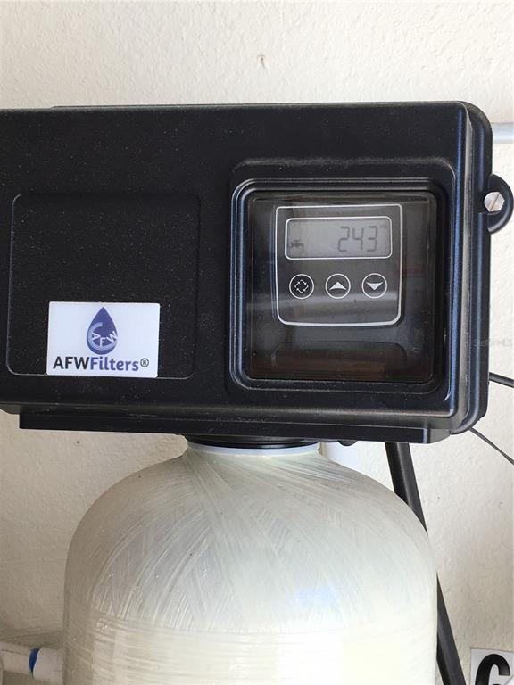 539 Libby Road Babson Park, FL 33827 - Photo 77 of 89