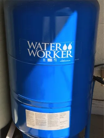 $399,900 | 539 Libby Road, Babson Park, FL 33827