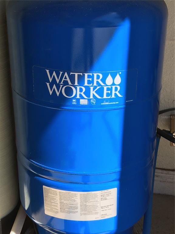 539 Libby Road Babson Park, FL 33827 - Photo 78 of 89 a view of entryway