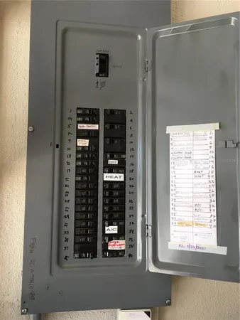 $399,900 | 539 Libby Road, Babson Park, FL 33827