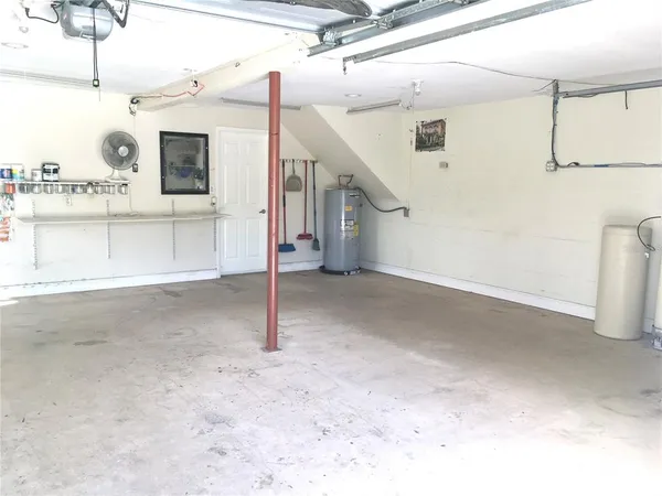 $399,900 | 539 Libby Road, Babson Park, FL 33827