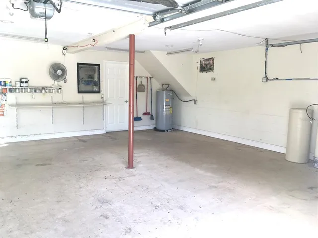 $410,000 | 539 Libby Road, Babson Park, FL 33827