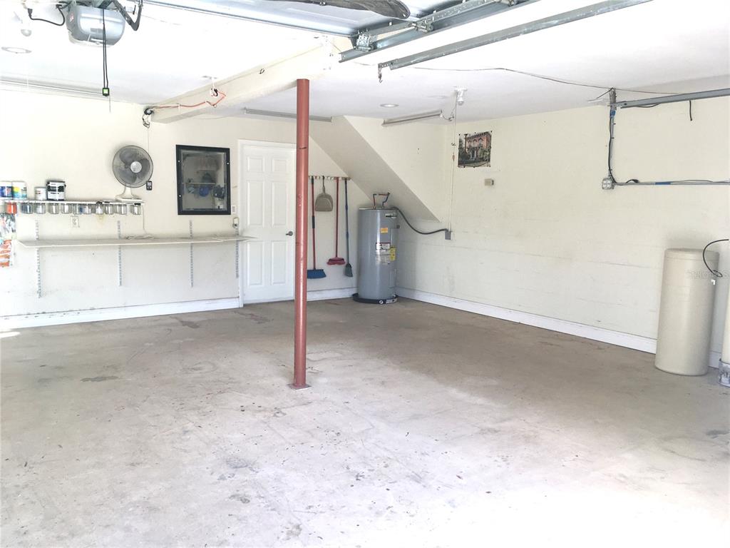 539 Libby Road Babson Park, FL 33827 - Photo 81 of 89