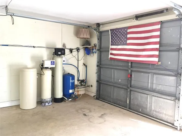 $399,900 | 539 Libby Road, Babson Park, FL 33827