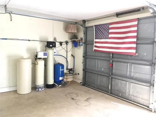 $410,000 | 539 Libby Road, Babson Park, FL 33827