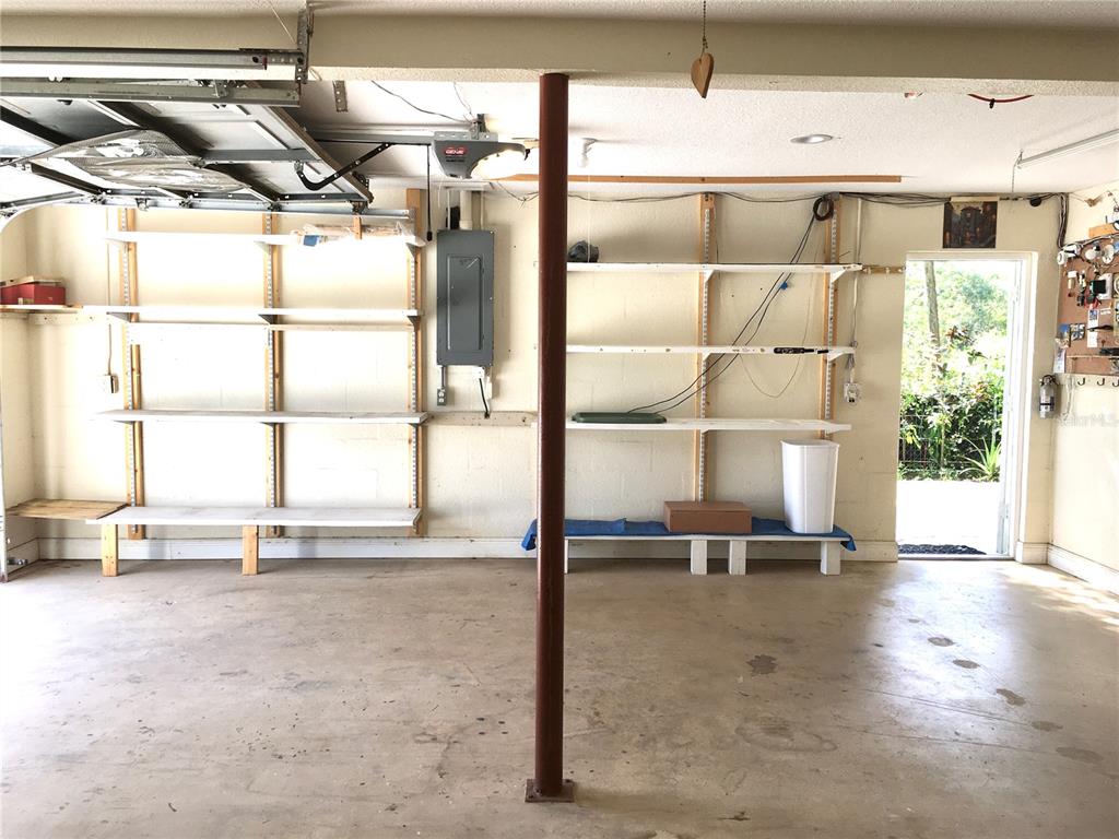 539 Libby Road Babson Park, FL 33827 - Photo 83 of 89