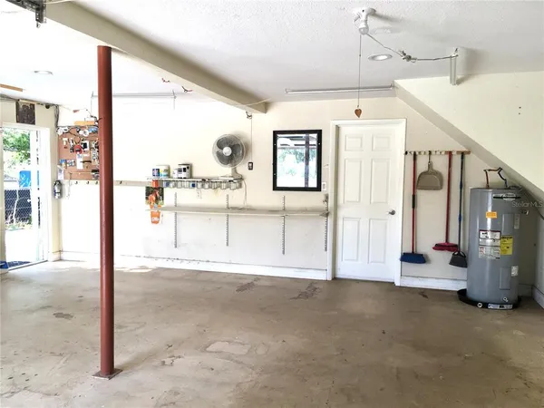 $399,900 | 539 Libby Road, Babson Park, FL 33827