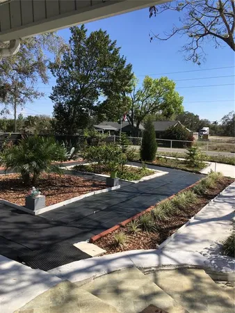 $399,900 | 539 Libby Road, Babson Park, FL 33827