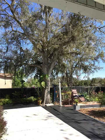 $410,000 | 539 Libby Road, Babson Park, FL 33827