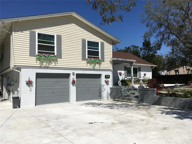 $410,000 | 539 Libby Road, Babson Park, FL 33827