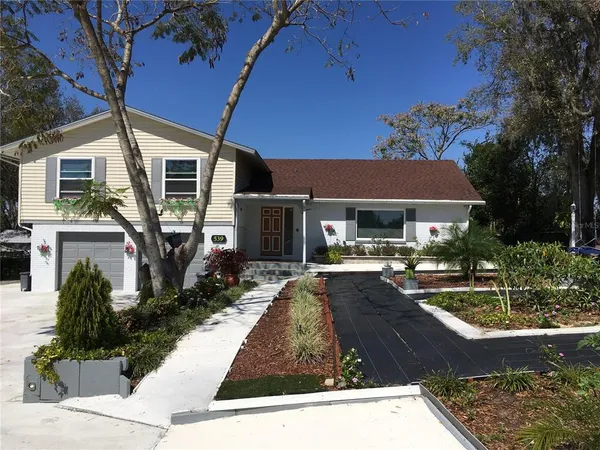 $399,900 | 539 Libby Road, Babson Park, FL 33827