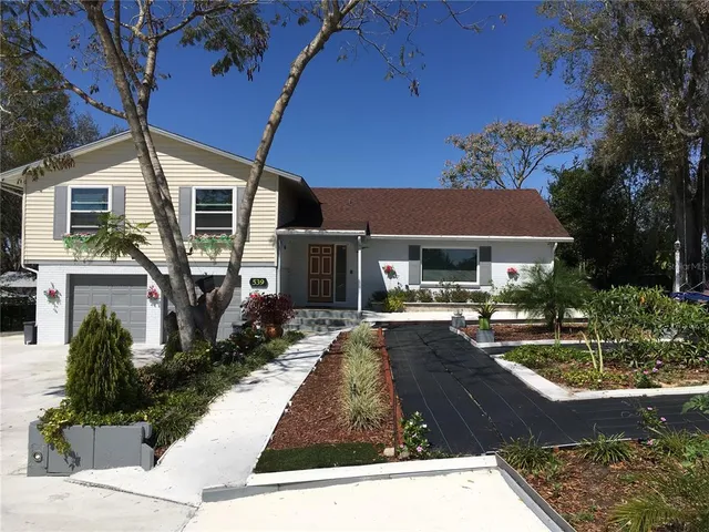 $410,000 | 539 Libby Road, Babson Park, FL 33827