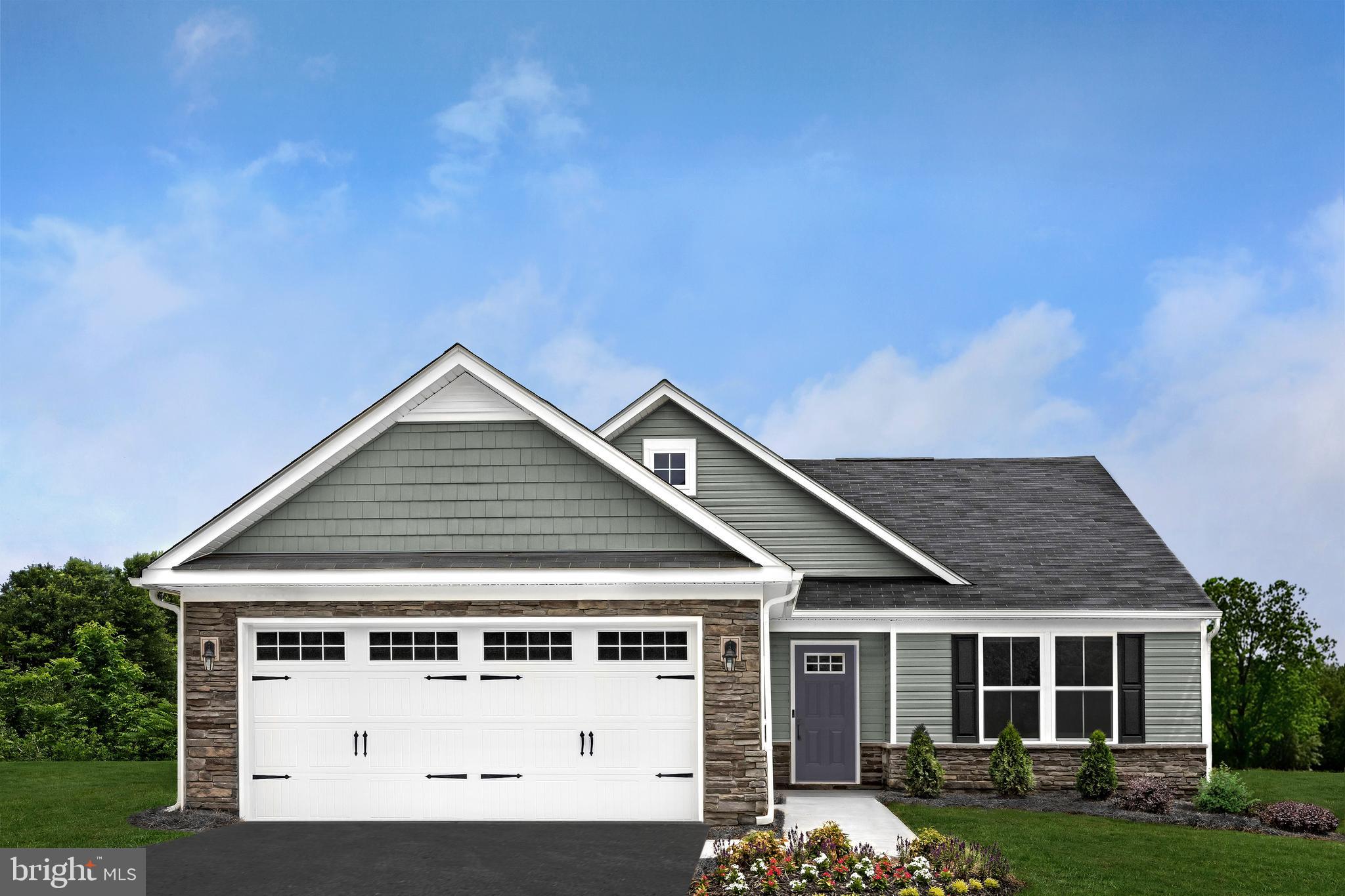 53 Bait Road Inwood, WV 25428 - Photo 1 of 12
