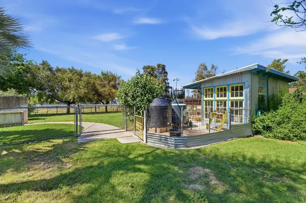$1,200,000 | 3928 Stoneridge Drive, Tracy, CA 95304