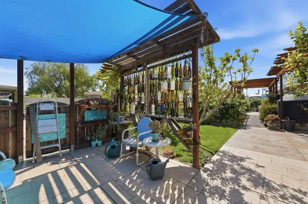 $1,200,000 | 3928 Stoneridge Drive, Tracy, CA 95304