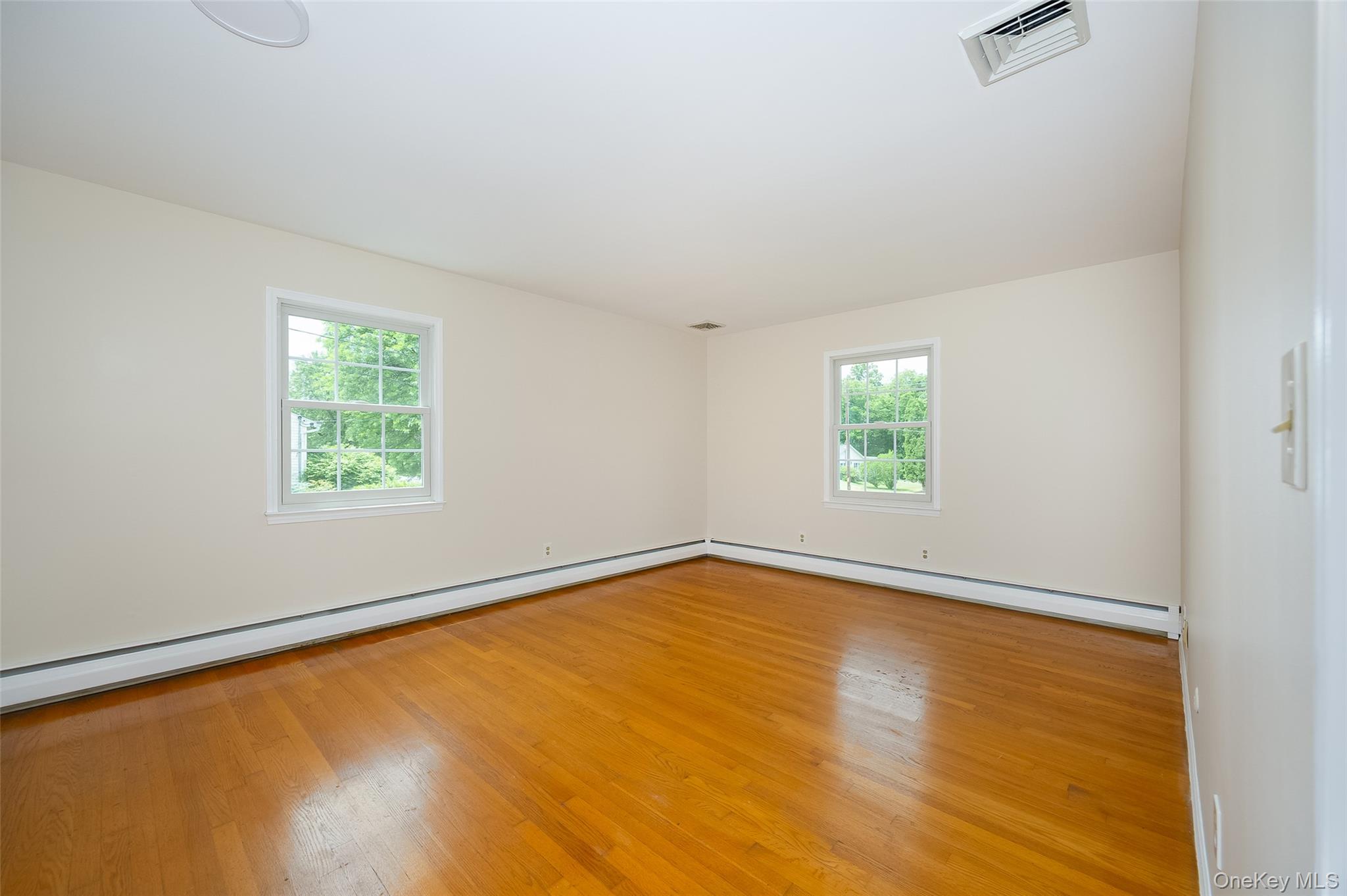 5 Millbank Road Poughkeepsie, NY 12603 - Photo 13 of 29