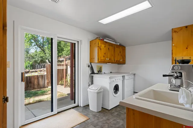 $1,499,000 | 1857-1865 West 3rd Avenue, Durango, CO 81301