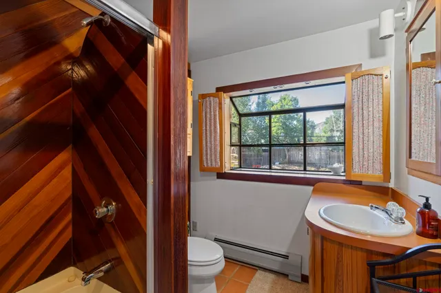 $1,499,000 | 1857-1865 West 3rd Avenue, Durango, CO 81301