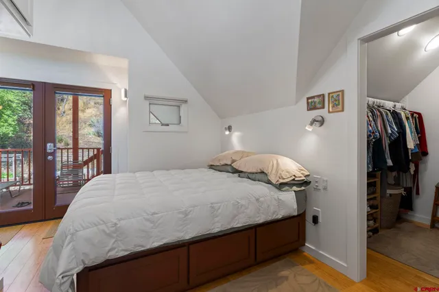 $1,499,000 | 1857-1865 West 3rd Avenue, Durango, CO 81301