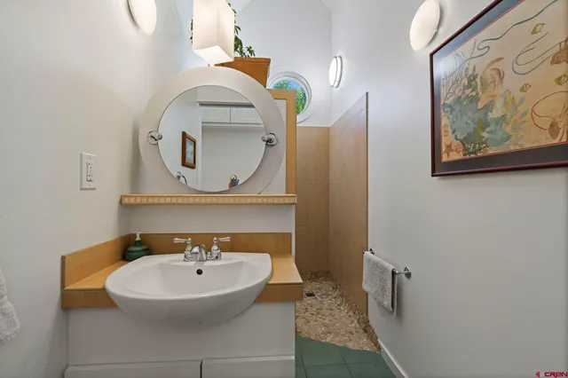 $1,499,000 | 1857-1865 West 3rd Avenue, Durango, CO 81301