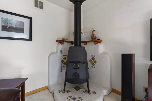 $1,499,000 | 1857-1865 West 3rd Avenue, Durango, CO 81301