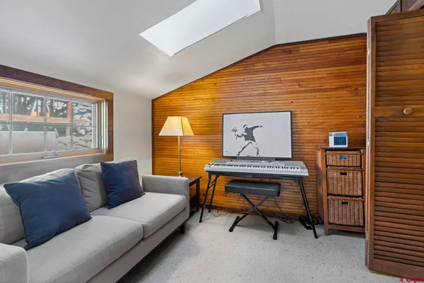 $1,499,000 | 1857-1865 West 3rd Avenue, Durango, CO 81301
