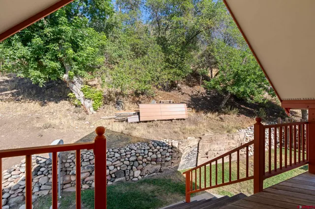 $1,499,000 | 1857-1865 West 3rd Avenue, Durango, CO 81301