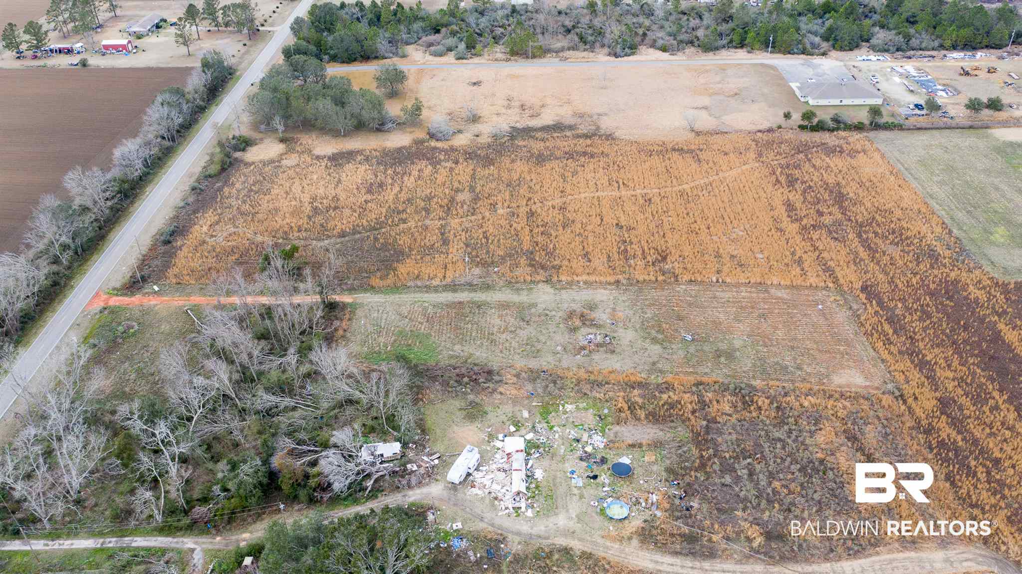 10180 County Road 95 Elberta, AL 36530 - Photo 8 of 10