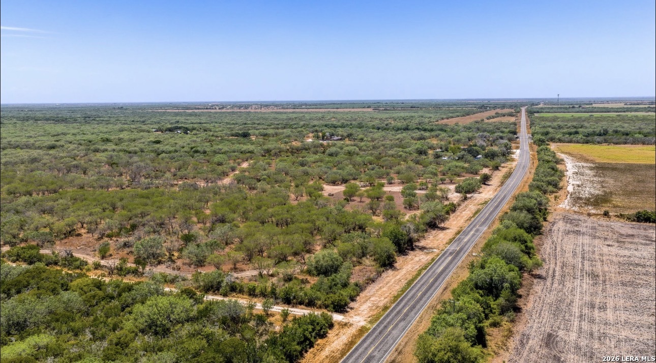 0 Farm To Market Rd 1329 Concepcion, TX 78349 - Photo 13 of 24 Gallery Image 13