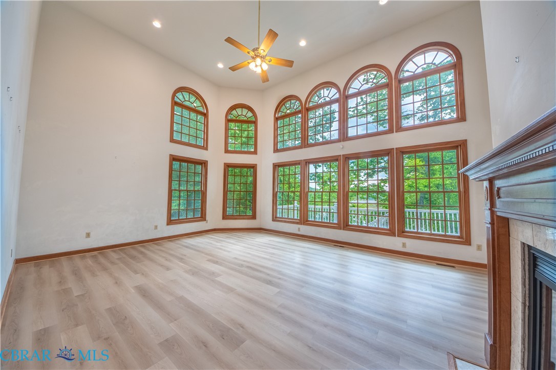 319 Parrotts Cove Road Water View, VA 23180 - Photo 11 of 41