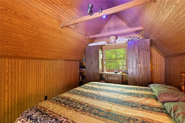 $329,000 | 7682 Cottage Road 2, Unit 2, Wolcott, NY 14590