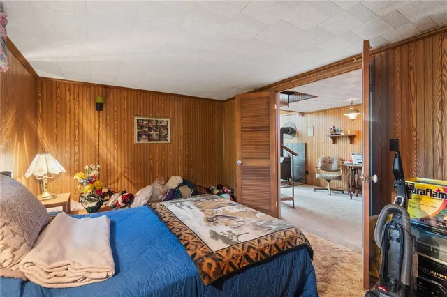 $329,000 | 7682 Cottage Road 2, Unit 2, Wolcott, NY 14590