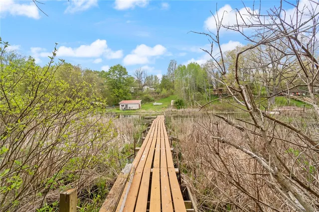 $329,000 | 7682 Cottage Road 2, Unit 2, Wolcott, NY 14590