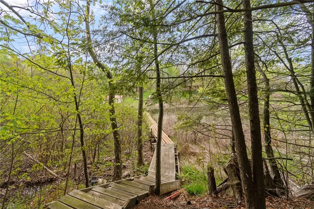 $329,000 | 7682 Cottage Road 2, Unit 2, Wolcott, NY 14590