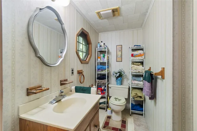 $329,000 | 7682 Cottage Road 2, Unit 2, Wolcott, NY 14590