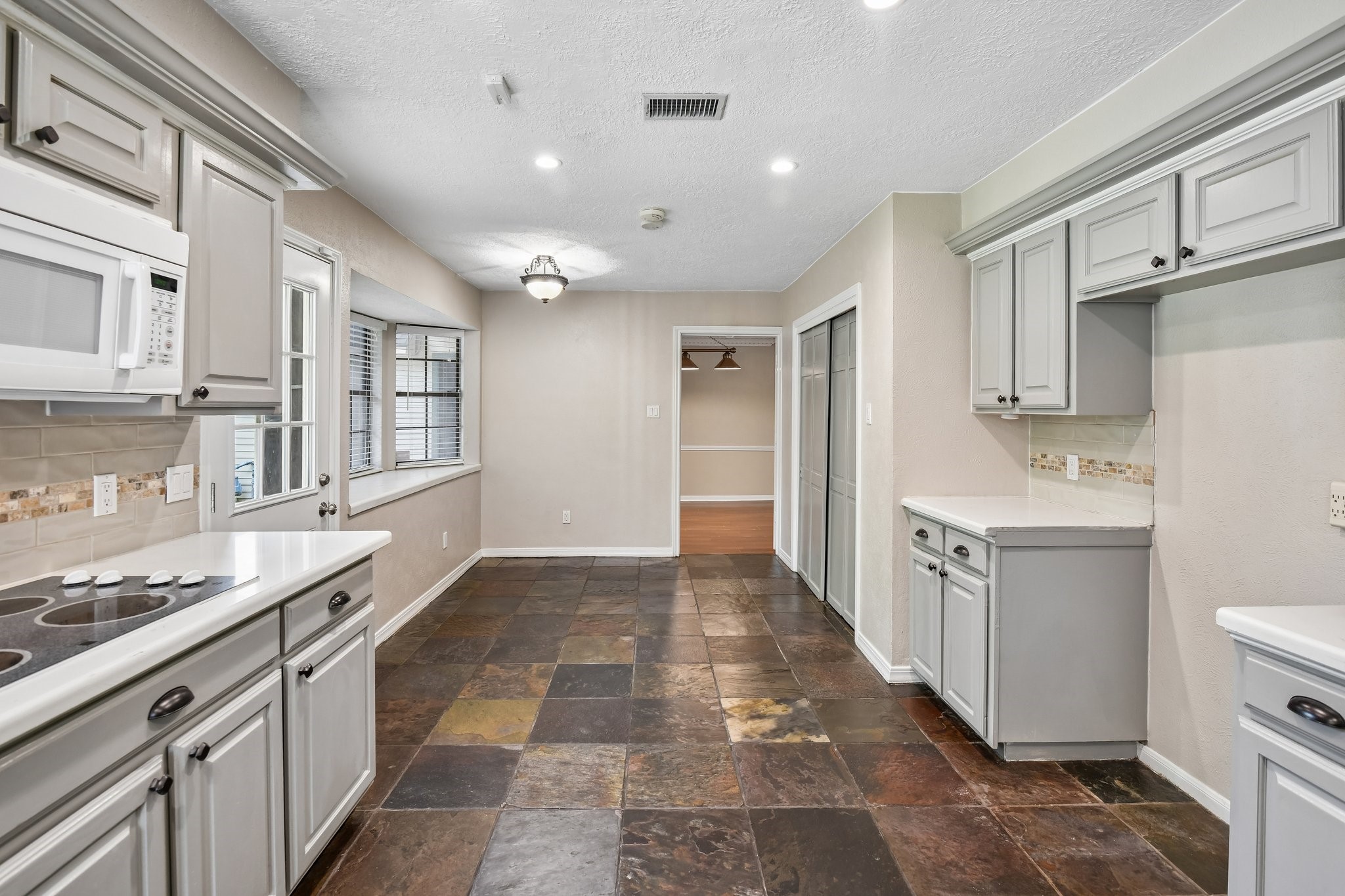 17703 Oaksham Lane Spring, TX 77379 - Photo 15 of 46