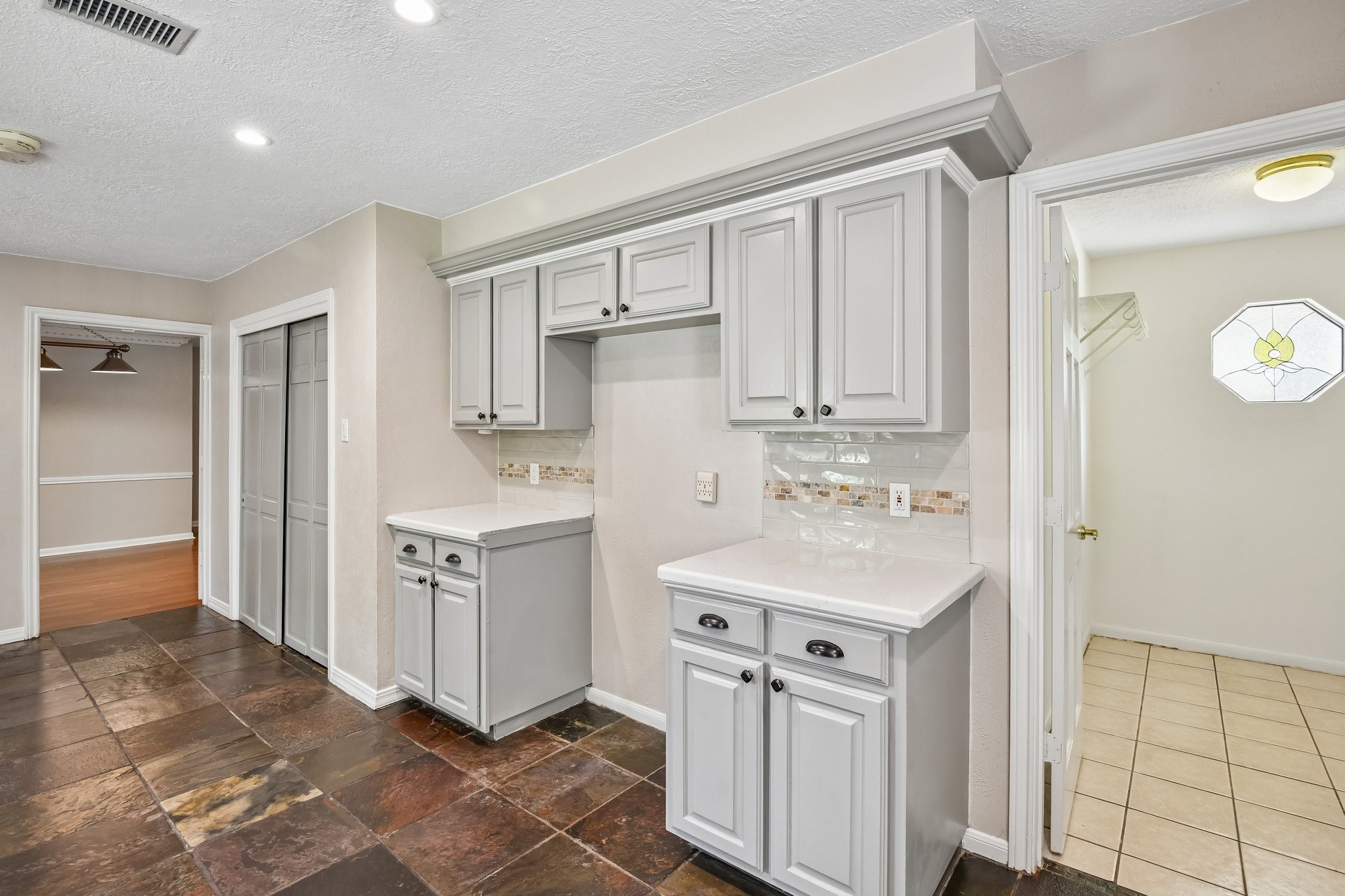 17703 Oaksham Lane Spring, TX 77379 - Photo 16 of 46