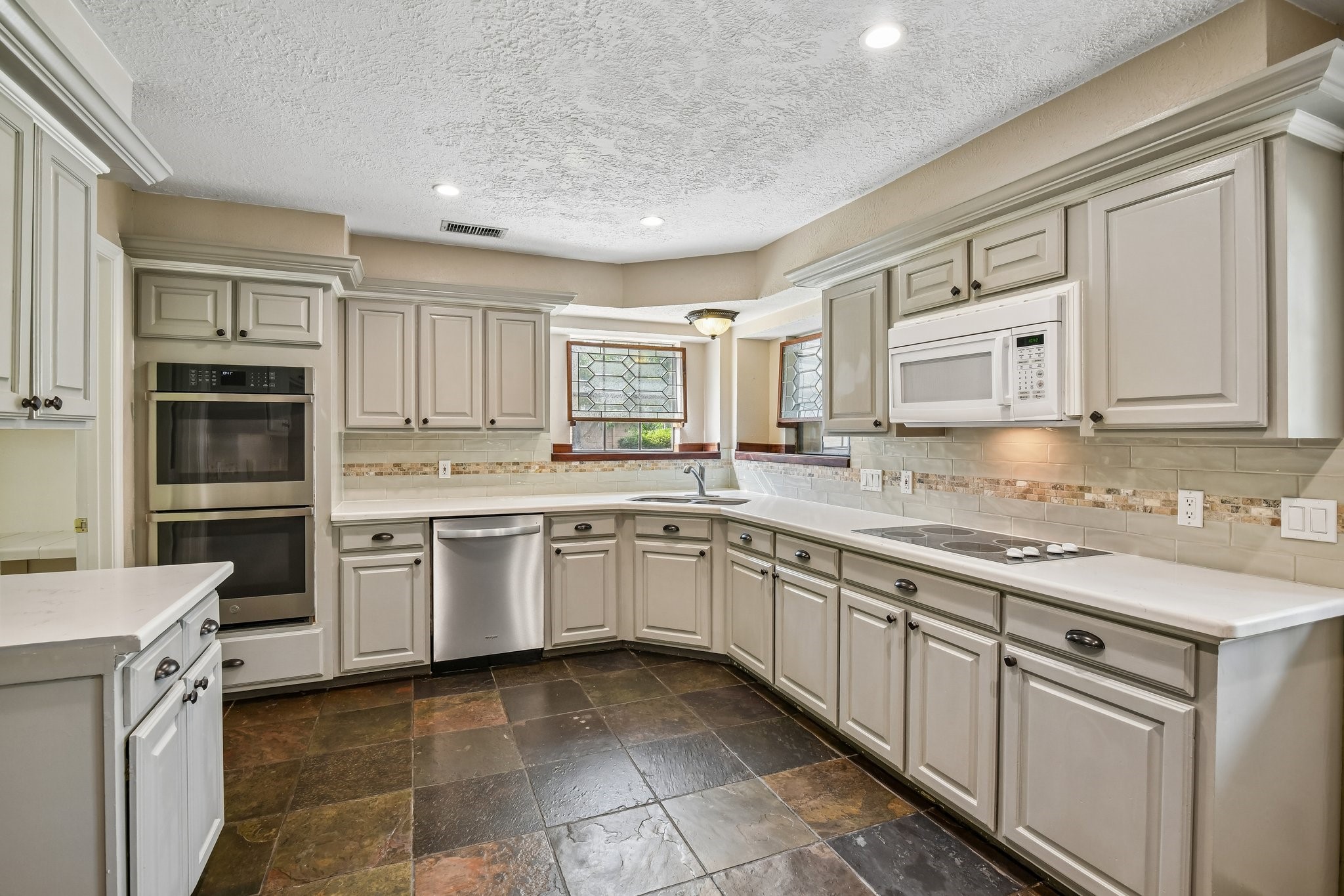 17703 Oaksham Lane Spring, TX 77379 - Photo 17 of 46