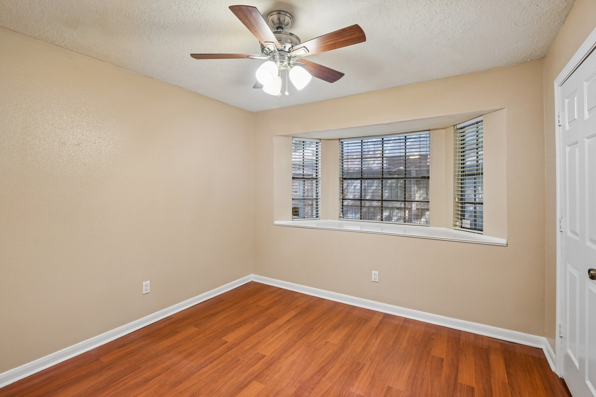 17703 Oaksham Lane Spring, TX 77379 - Photo 19 of 46