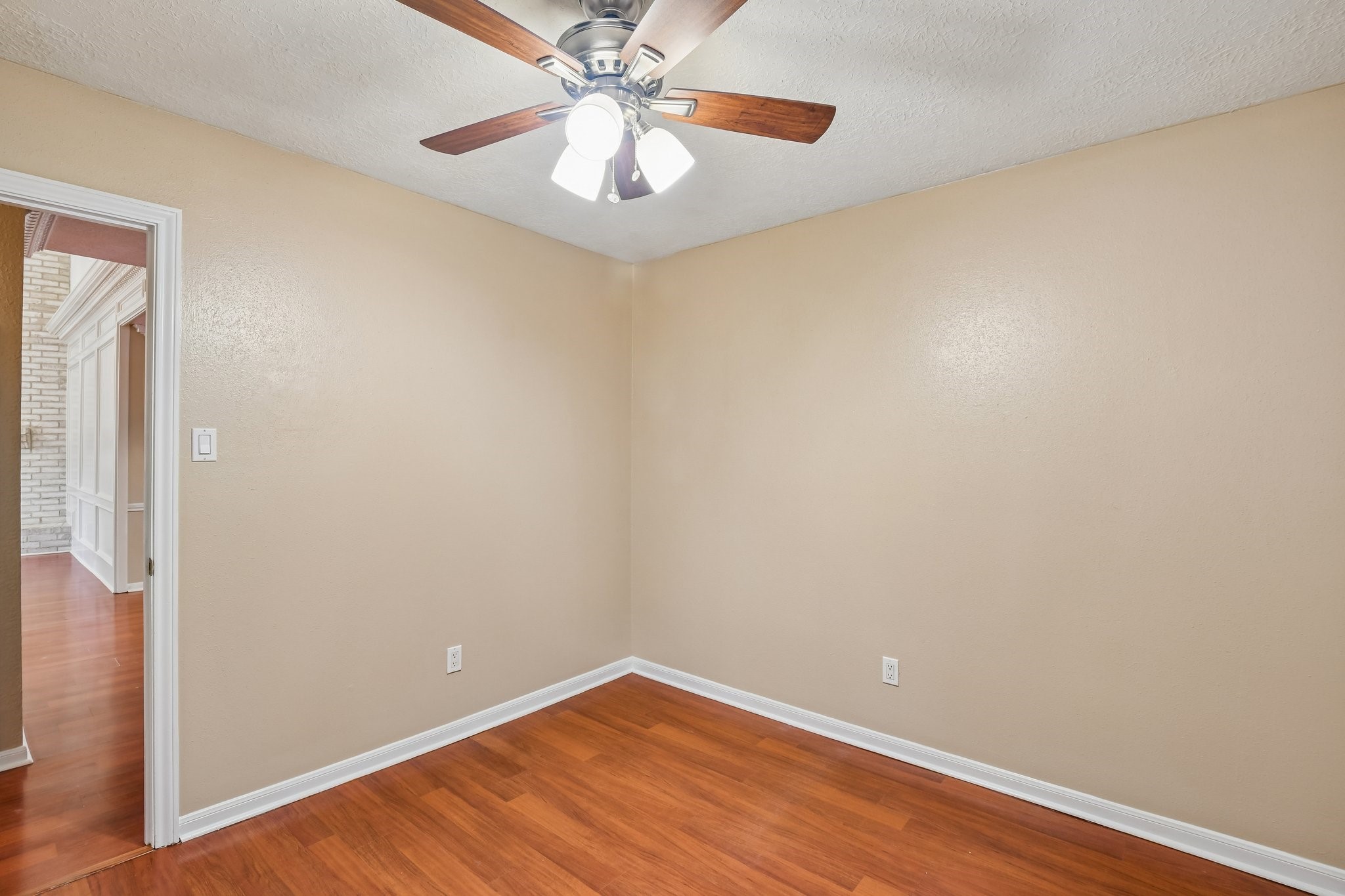 17703 Oaksham Lane Spring, TX 77379 - Photo 20 of 46